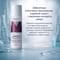 Крем-филлер для лица Meddis Well Age SPF 30 дневной 50 мл - фото 3