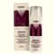 Крем-філер для обличчя Meddis Well Age SPF 30 денний 50 мл - фото 5