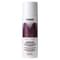Крем-филлер для лица Meddis Well Age SPF 30 дневной 50 мл - фото 2