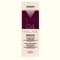 Крем-філер для обличчя Meddis Well Age SPF 30 денний 50 мл - фото 1