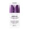 Крем-филлер для лица Meddis Well Age SPF 30 дневной 50 мл - фото 1