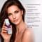 Крем-филлер для лица Meddis Well Age SPF 30 дневной 50 мл - фото 4