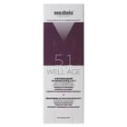 Купить Флюид для лица Meddis Well Age осветляющий активный с Vit C 30 мл Флюид для лица Meddis Well Age осветляющий активный с Vit C 30 мл