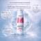 Крем для лица Meddis Well Age Menopause SPF 30 мультифункциональный дневной для зрелой кожи 50 мл - фото 5
