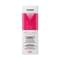 Крем для лица Meddis Well Age Menopause SPF 30 мультифункциональный дневной для зрелой кожи 50 мл - фото 1