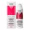 Крем для лица Meddis Well Age Menopause SPF 30 мультифункциональный дневной для зрелой кожи 50 мл - фото 3