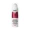 Крем для лица Meddis Well Age Menopause SPF 30 мультифункциональный дневной для зрелой кожи 50 мл - фото 2