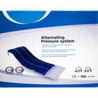 Купити Матрац протипролежневий Ridni Care PRO RD-PRO-T1 секційний з компресором Матрац протипролежневий Ridni Care PRO RD-PRO-T1 секційний з компресором