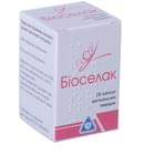 Биоселак капсулы вагинал. №10 (флакон)