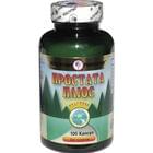 Healthyway Production Простата Плюс капсули №100