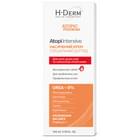 Крем для обличчя та тіла H-Derm Health Derm Laboratory Аtopi Intensive насичений із серії Atopic Program 100 мл
