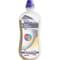 Ентеральне харчування Нутриція Nutrison Advanced Diason Energy HP 1 л