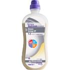 Энтеральное питание Нутриция Nutrison Advanced Diason Energy HP 1 л