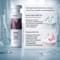 Пудра для лица Meddis Well Age энзимная лифтинг-эффект с Vit B12 65 г - фото 3
