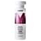 Пудра для лица Meddis Well Age энзимная лифтинг-эффект с Vit B12 65 г - фото 2