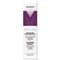 Пудра для лица Meddis Well Age энзимная лифтинг-эффект с Vit B12 65 г