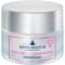 Крем для обличчя Sans Soucis Pro Collagen Infusion антивіковий денний 50 мл