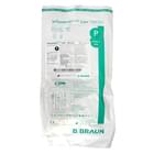 Купить Система инфузионная Infusomat Plus Space Line (Инфузомат Плюс Спейс) SafeSet 240/150см фильтр 0,2мкм 8700300 1 шт Система инфузионная Infusomat Plus Space Line (Инфузомат Плюс Спейс) SafeSet 240/150см фильтр 0,2мкм 8700300 1 шт