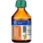 Полыни настойка Виола по 25 мл (флакон)