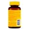Зест Omega-3 Cardio & Vessels капсулы №30 - фото 3