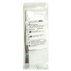 Пинцет анатомический Surgiwelomed 12.252 15 см