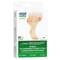 Бандаж на голеностопный сустав Медтекстиль 7141 с дополнительной фиксацией размер L