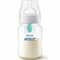 Пляшечка для годування Avent Anti-Colic SCF 813/14 з клапаном AirFree 260 мл - фото 1