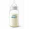 Бутылочка для кормления Avent Anti-Colic SCF 816/17 330 мл