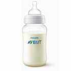 Бутылочка для кормления Avent Anti-Colic SCF 816/17 330 мл