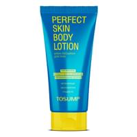 Купити Крем-лосьйон для тіла Tosumi Perfect Skin Body Lotion регенеруючий 250 мл Крем-лосьйон для тіла Tosumi Perfect Skin Body Lotion регенеруючий 250 мл