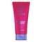 Крем для тіла Tosumi HydraExtra Body Cream екстра зволоження 250 мл