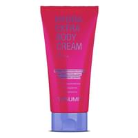Крем для тела Tosumi HydraExtra Body Cream экстра увлажнение 250 мл