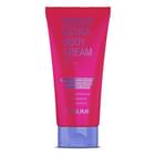 Крем для тіла Tosumi HydraExtra Body Cream екстра зволоження 250 мл
