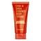 Крем для тіла Tosumi Chia & Shea Essence Body Cream екстра живлення 250 мл