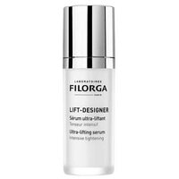 Сироватка для обличчя Filorga Lift-Designer 30 мл