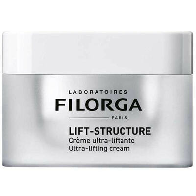 Крем для лица Filorga Lift-Structure 50 мл