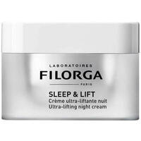 Крем для лица Filorga Sleep and Lift ночной 50 мл