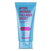 Купити Бустер після душу Tosumi After-shower CollagenBoost зволожуючий 250 мл Бустер після душу Tosumi After-shower CollagenBoost зволожуючий 250 мл