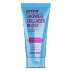 Бустер після душу Tosumi After-shower CollagenBoost зволожуючий 250 мл