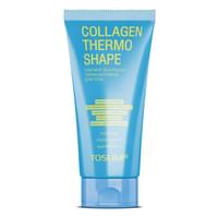 Купити Ліфтинг-емульсія для тіла Tosumi Collagen ThermoShape термоактивна 250 мл Ліфтинг-емульсія для тіла Tosumi Collagen ThermoShape термоактивна 250 мл