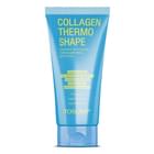 Ліфтинг-емульсія для тіла Tosumi Collagen ThermoShape термоактивна 250 мл