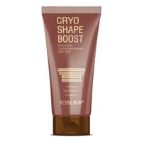 Купити Кріо-гель для тіла Tosumi CryoShape Boost підтягуючий тонізуючий 250 мл Кріо-гель для тіла Tosumi CryoShape Boost підтягуючий тонізуючий 250 мл