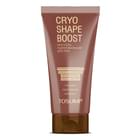 Кріо-гель для тіла Tosumi CryoShape Boost підтягуючий тонізуючий 250 мл
