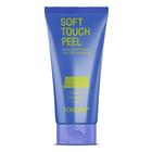 Крем-ексфоліант для тіла Tosumi SoftTouch Peel змивний 250 мл