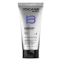 Кондиционер для волос Yocase Balance для жирных волос себорегулирующий 250 мл