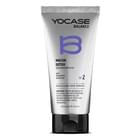 Маска для волос Yocase Detox для жирных волос увлажняющая 250 мл