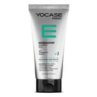 Кондиціонер для волосся Yocase Energy зволоження та блиск для нормального волосся 250 мл
