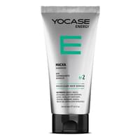Маска для волосся Yocase Energy поживна для нормального волосся 250 мл
