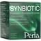Perla Helsa Synbiotic 3-in-1 Симбиотик капсулы №30 - фото 3