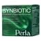 Perla Helsa Synbiotic 3-in-1 Симбиотик капсулы №30 - фото 1